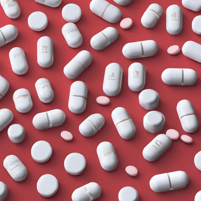 Aciclovir 400 tabletten kaufen